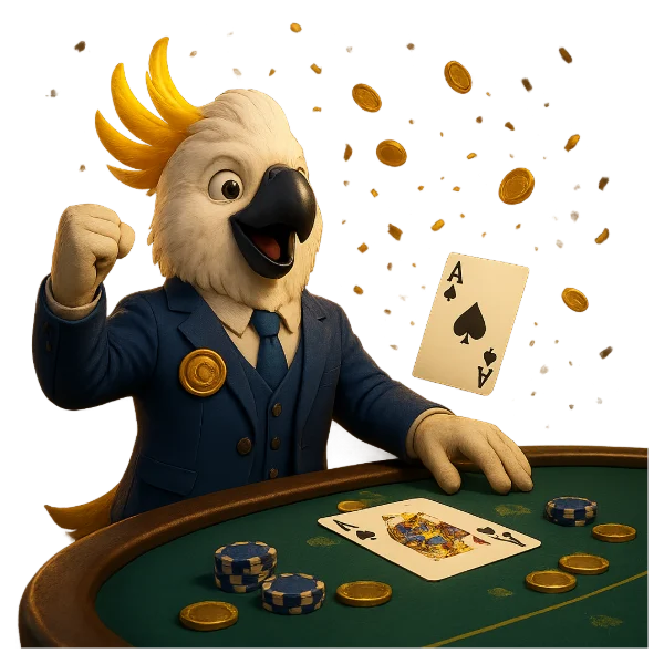 Popular casino titles at grand cash slots