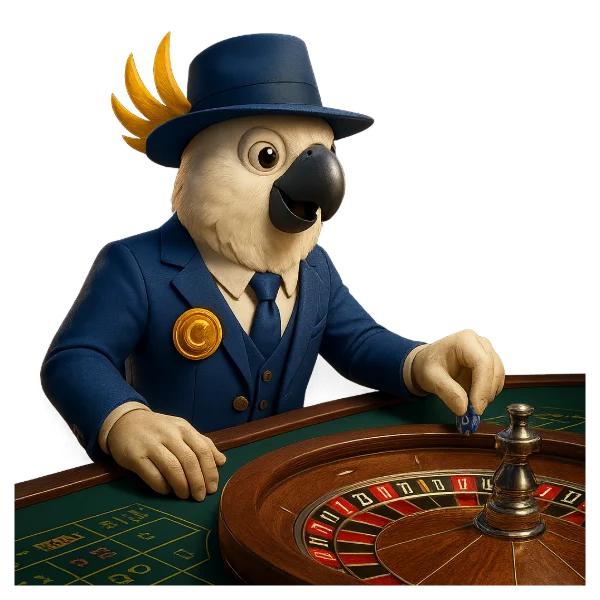 grand cash slots transaction options