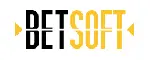 Betsoft provider at grand cash slots