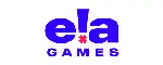 Ela Games provider at grand cash slots