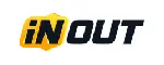 InOut Games provider at grand cash slots