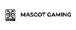 Games supplied by Mascot Gaming