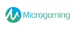 Microgaming provider at grand cash slots