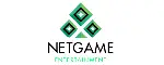 NetGame games at grand cash slots