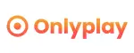 Onlyplay provider at grand cash slots