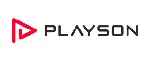 grand cash slots casino partner Playson
